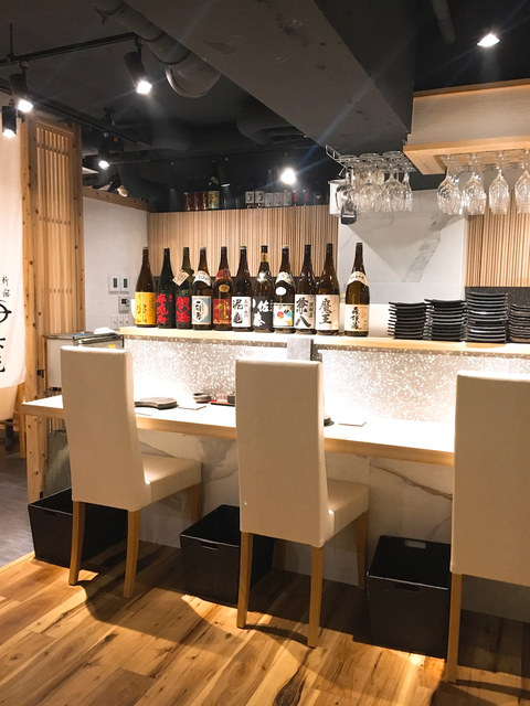 User's recommendation image for 焼鳥 鳥美庵 新宿