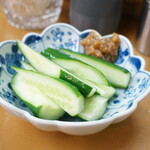 用戶對於福ちゃん的評論圖