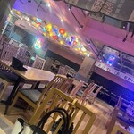 User's review image for 串カツ酒場 梅田スタンド 梅田ネオン横丁