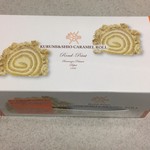 User's review image for ロンポワン 博多阪急店