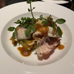 用戶對於PRIME TOKYO 新宿野村ビル49F的評論圖