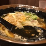 用戶對於加寿屋 布施店的評論圖