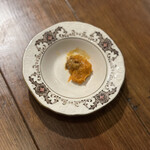 User's review image for 白金高輪ぶち