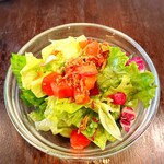 用戶對於BETTOLA SANBAL的評論圖