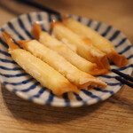 用戶對於晩杯屋 高円寺純情店的評論圖