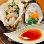 用戶對於がんこ寿司 枚方店的評論圖
