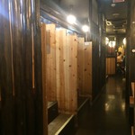 用戶對於鳥貴族 西武新宿駅前店的評論圖