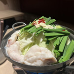 用户对于博多 肉色的评论图