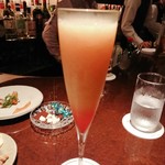 用戶對於酒向Ｂａｒ的評論圖