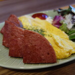 User's review image for 沖縄酒場 かふー