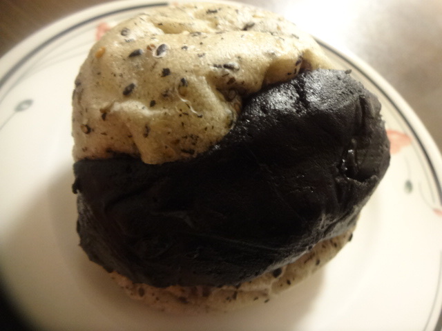 User's review image for SHINA