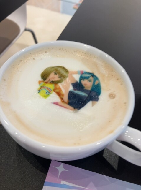 User's recommendation image for TOKYO PARADE goods＆cafe