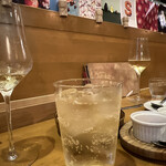 User's review image for モン テルセーロ
