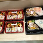 用户对于大地ノ青果店 新札幌店的评论图