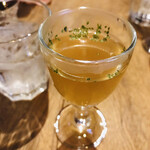 User's review image for 07