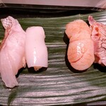 用戶對於にぎにぎ 一 西荻本館的評論圖