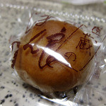 User's review image for 大川屋 本店