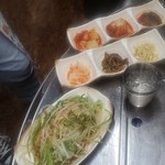 用戶對於黒門豚美人的評論圖