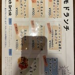 User's review image for Baru Comodo