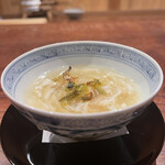 用戶對於にしぶち飯店的評論圖