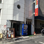 用戶對於石の家的評論圖