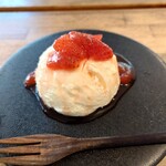 用戶對於東向島珈琲店的評論圖