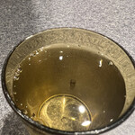 用户对于餃子の王様 龍吟 ダイバーシティ店的评论图