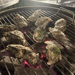 用户对于UP CAMP的评论图