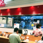 User's review image for 551蓬莱 泉北高島屋店