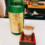 用戶對於飲み処 ばっかす的評論圖