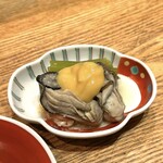 用戶對於喜人来人的評論圖
