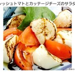 User's review image for 木村屋本店 代々木西口