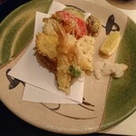 用戶對於昭和の森 車屋的評論圖