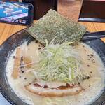 用戶對於天地人 日本橋店的評論圖