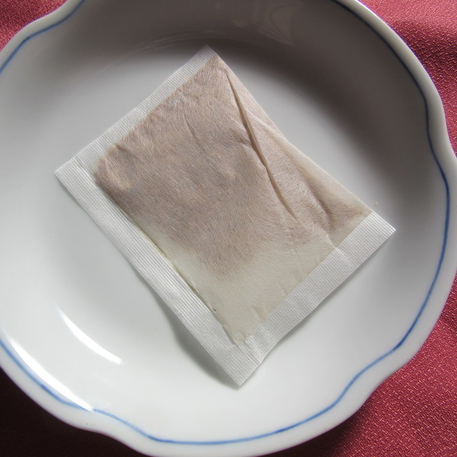 用戶對於うね乃的評論高清圖