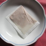 用戶對於うね乃的評論圖