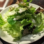 用戶對於ダイニング藁の火的評論圖