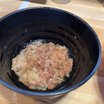 User's review image for えどもんど 中野