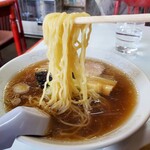用户对于甘善的评论图