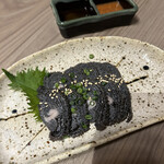 用戶對於近江うし焼肉 にくTATSU 渋谷店的評論圖