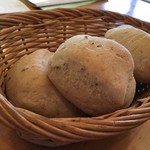 User's review image for BEAU GARCON