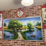 用户对于昔のベトナム的评论图