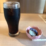 用户对于イバール的评论图
