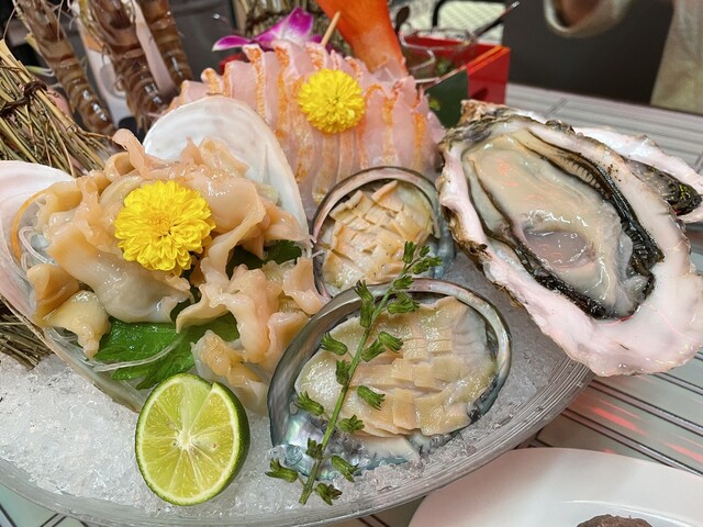 用户对于香港火鍋専門店 鴻運 高田馬場的评论高清图