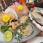 用户对于香港火鍋専門店 鴻運 高田馬場的评论图