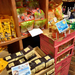 User's review image for カルディ コーヒーファーム イーアス高尾店