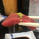 用户对于丸一屋的评论图