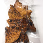 用戶對於雷神堂 総本店的評論圖