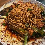 用戶對於エッセンキタムラ的評論圖