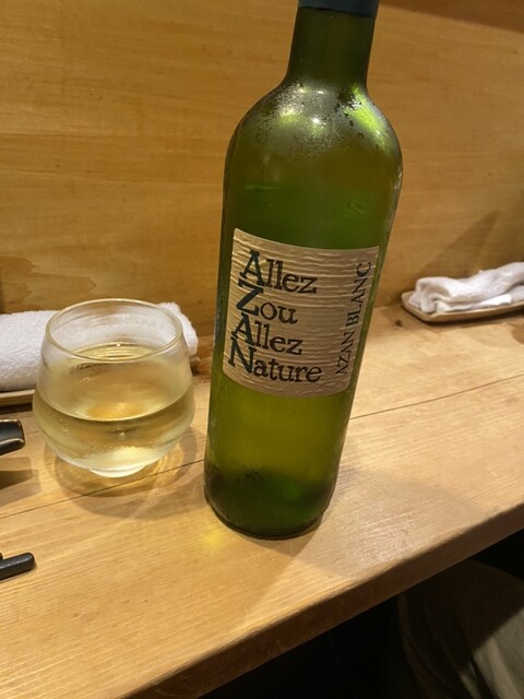 用户对于丞怜家的评论高清图